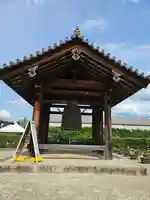 薬師寺(奈良県)
