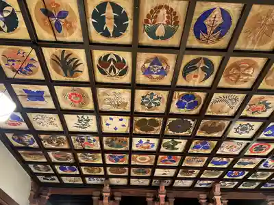 かっぱの寺 栖足寺(静岡県)