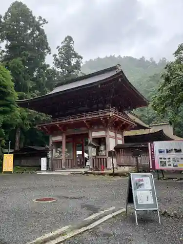 日吉大社(滋賀県)