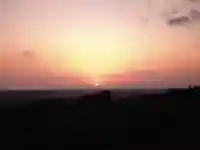 浅間神社(静岡県)