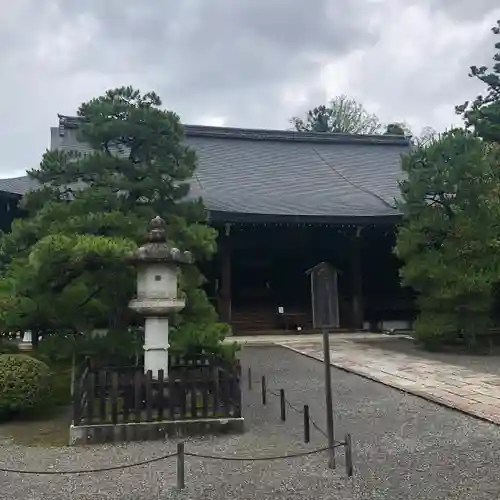 廣隆寺(京都府)