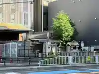 稲穂社(愛知県)