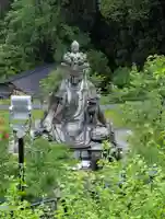 南法華寺(壷阪寺)(奈良県)