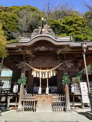 根岸八幡神社の{uncategorized: "未分類", other: "その他", undefined: "問題あり", building: "その他建物", grave: "お墓", sacred_gate: "鳥居", guardian: "狛犬", statue: "像", buddha: "仏像", history: "歴史", nature: "自然", garden: "庭園", animal: "動物", pagoda: "塔", temizu: "手水舎", mountain_gate: "山門・神門", sanctuary: "本殿・本堂", subordinate: "末社・摂社", art: "芸術", scenery: "景色", jizo: "地蔵", ema: "絵馬", goshuin: "御朱印", omikuji: "おみくじ", items: "授与品その他", amulet: "お守り", goshuincho: "御朱印帳", eats: "食事", festival: "お祭り", votive_dance: "神楽", shichigosan: "七五三参", wedding: "結婚式", experience: "体験その他", initially: "初詣", around: "周辺", anti_infection: "感染症対策"}