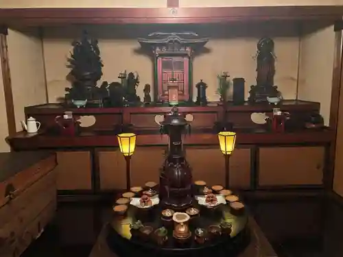 福勝寺(京都府)