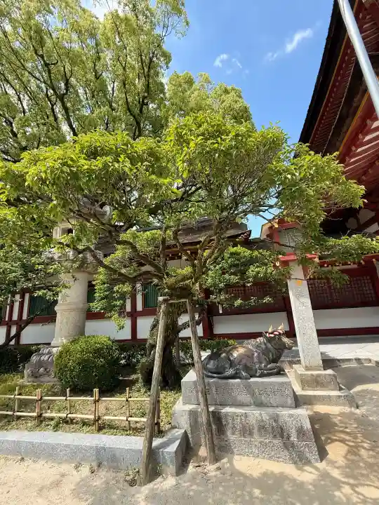 太宰府天満宮の{uncategorized: "未分類", other: "その他", undefined: "問題あり", building: "その他建物", grave: "お墓", sacred_gate: "鳥居", guardian: "狛犬", statue: "像", buddha: "仏像", history: "歴史", nature: "自然", garden: "庭園", animal: "動物", pagoda: "塔", temizu: "手水舎", mountain_gate: "山門・神門", sanctuary: "本殿・本堂", subordinate: "末社・摂社", art: "芸術", scenery: "景色", jizo: "地蔵", ema: "絵馬", goshuin: "御朱印", omikuji: "おみくじ", items: "授与品その他", amulet: "お守り", goshuincho: "御朱印帳", eats: "食事", festival: "お祭り", votive_dance: "神楽", shichigosan: "七五三参", wedding: "結婚式", experience: "体験その他", initially: "初詣", around: "周辺", anti_infection: "感染症対策"}