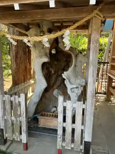 金蛇水神社の{uncategorized: "未分類", other: "その他", undefined: "問題あり", building: "その他建物", grave: "お墓", sacred_gate: "鳥居", guardian: "狛犬", statue: "像", buddha: "仏像", history: "歴史", nature: "自然", garden: "庭園", animal: "動物", pagoda: "塔", temizu: "手水舎", mountain_gate: "山門・神門", sanctuary: "本殿・本堂", subordinate: "末社・摂社", art: "芸術", scenery: "景色", jizo: "地蔵", ema: "絵馬", goshuin: "御朱印", omikuji: "おみくじ", items: "授与品その他", amulet: "お守り", goshuincho: "御朱印帳", eats: "食事", festival: "お祭り", votive_dance: "神楽", shichigosan: "七五三参", wedding: "結婚式", experience: "体験その他", initially: "初詣", around: "周辺", anti_infection: "感染症対策"}