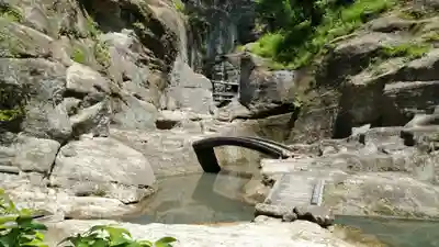 瑞泉寺のその他建物