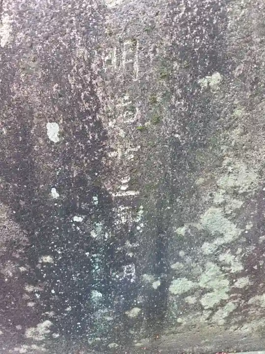 佐嘉神社・松原神社(佐賀県)