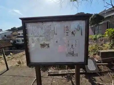 長田神社(鹿児島県)