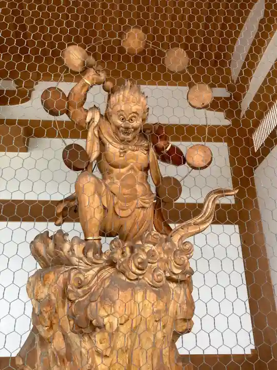 願昭寺(大阪府)