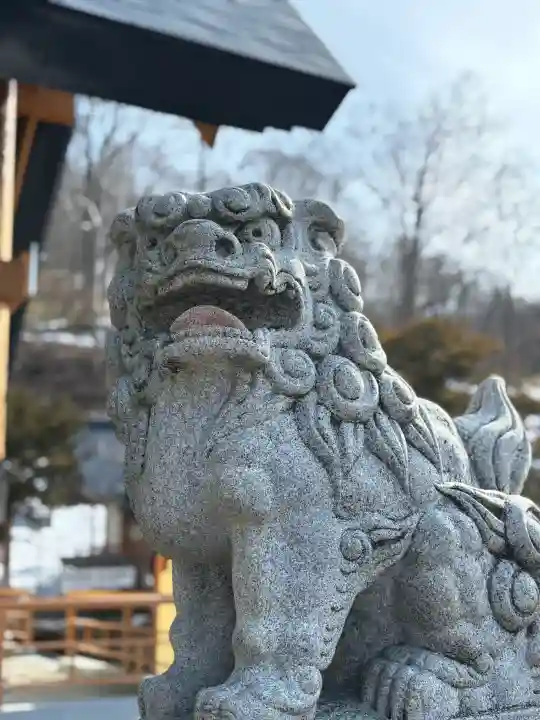 浦幌神社・乳神神社の{uncategorized: "未分類", other: "その他", undefined: "問題あり", building: "その他建物", grave: "お墓", sacred_gate: "鳥居", guardian: "狛犬", statue: "像", buddha: "仏像", history: "歴史", nature: "自然", garden: "庭園", animal: "動物", pagoda: "塔", temizu: "手水舎", mountain_gate: "山門・神門", sanctuary: "本殿・本堂", subordinate: "末社・摂社", art: "芸術", scenery: "景色", jizo: "地蔵", ema: "絵馬", goshuin: "御朱印", omikuji: "おみくじ", items: "授与品その他", amulet: "お守り", goshuincho: "御朱印帳", eats: "食事", festival: "お祭り", votive_dance: "神楽", shichigosan: "七五三参", wedding: "結婚式", experience: "体験その他", initially: "初詣", around: "周辺", anti_infection: "感染症対策"}