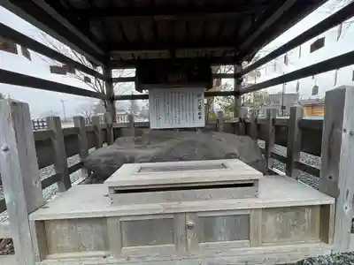 阿蘇神社(熊本県)