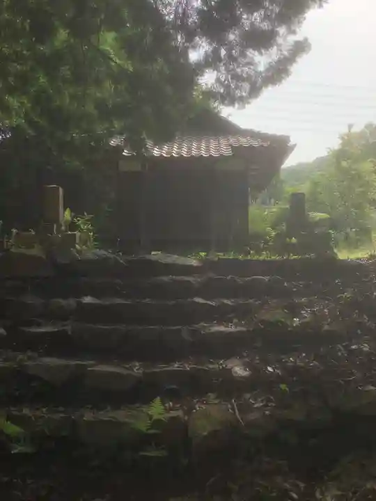 大厳院(愛知県)