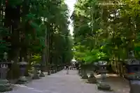 北口本宮冨士浅間神社(山梨県)