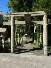 白水山龍光寺(大阪府)