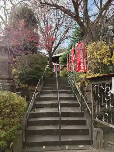 弘明寺の{uncategorized: "未分類", other: "その他", undefined: "問題あり", building: "その他建物", grave: "お墓", sacred_gate: "鳥居", guardian: "狛犬", statue: "像", buddha: "仏像", history: "歴史", nature: "自然", garden: "庭園", animal: "動物", pagoda: "塔", temizu: "手水舎", mountain_gate: "山門・神門", sanctuary: "本殿・本堂", subordinate: "末社・摂社", art: "芸術", scenery: "景色", jizo: "地蔵", ema: "絵馬", goshuin: "御朱印", omikuji: "おみくじ", items: "授与品その他", amulet: "お守り", goshuincho: "御朱印帳", eats: "食事", festival: "お祭り", votive_dance: "神楽", shichigosan: "七五三参", wedding: "結婚式", experience: "体験その他", initially: "初詣", around: "周辺", anti_infection: "感染症対策"}