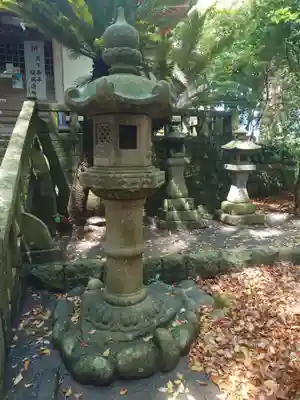 諸口神社(静岡県)