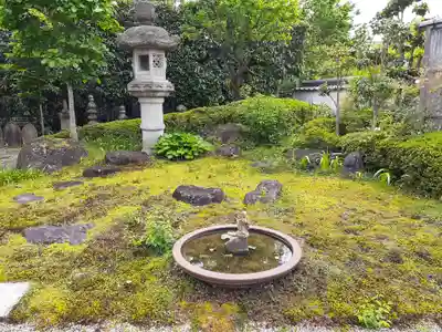 不空院(奈良県)