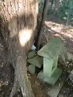 五方神(千葉県)