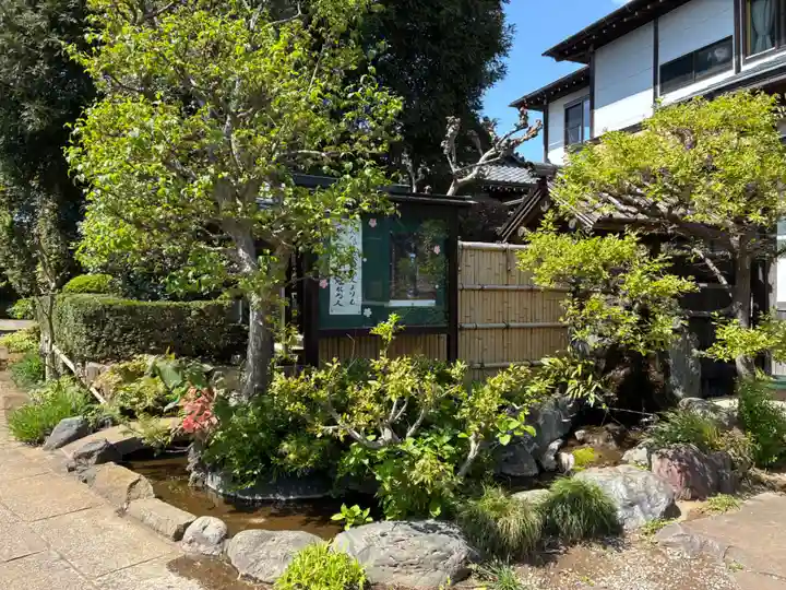 医王寺(千葉県)