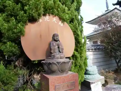 讃岐國分寺(香川県)