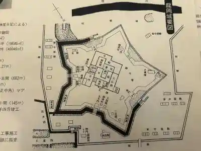 田口招魂社の{uncategorized: "未分類", other: "その他", undefined: "問題あり", building: "その他建物", grave: "お墓", sacred_gate: "鳥居", guardian: "狛犬", statue: "像", buddha: "仏像", history: "歴史", nature: "自然", garden: "庭園", animal: "動物", pagoda: "塔", temizu: "手水舎", mountain_gate: "山門・神門", sanctuary: "本殿・本堂", subordinate: "末社・摂社", art: "芸術", scenery: "景色", jizo: "地蔵", ema: "絵馬", goshuin: "御朱印", omikuji: "おみくじ", items: "授与品その他", amulet: "お守り", goshuincho: "御朱印帳", eats: "食事", festival: "お祭り", votive_dance: "神楽", shichigosan: "七五三参", wedding: "結婚式", experience: "体験その他", initially: "初詣", around: "周辺", anti_infection: "感染症対策"}