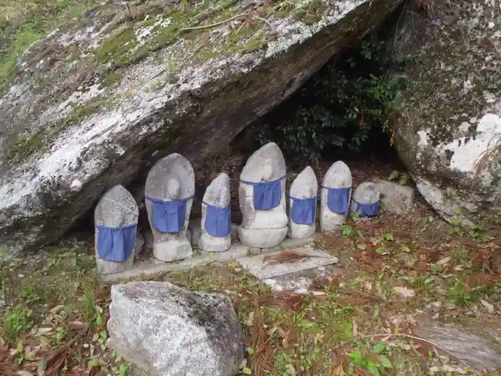 慈眼寺(愛知県)