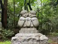 伊和神社(兵庫県)