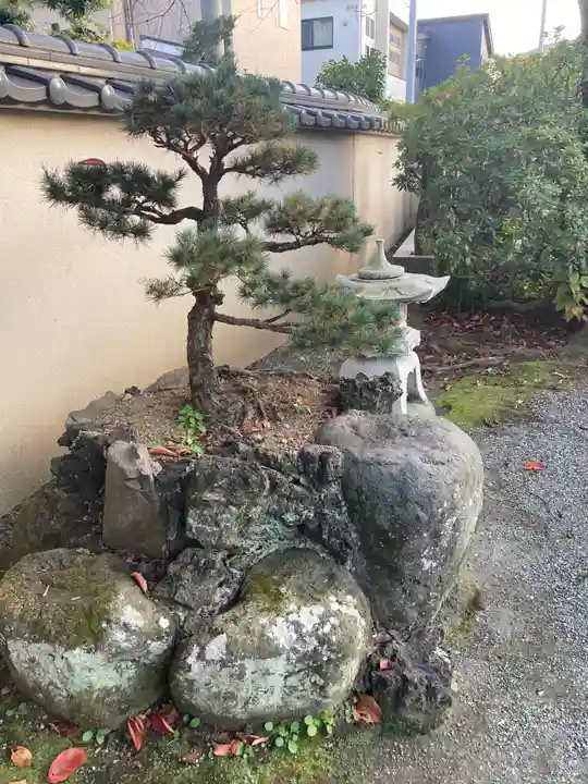 妙圓寺(神奈川県)