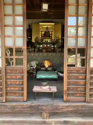 芳珠寺(愛知県)