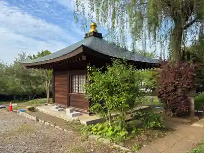 西光院(千葉県)