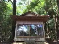 津島神社(愛知県)