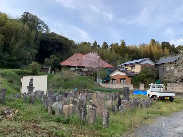 善福寺(千葉県)