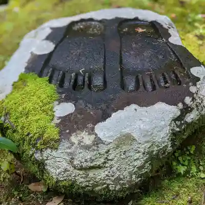 岡寺(龍蓋寺)のその他建物