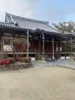 昆陽寺(兵庫県)