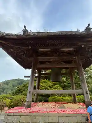 勝尾寺のその他建物