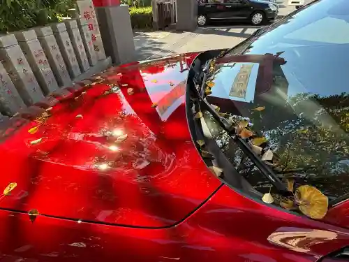 成田山深川不動堂（新勝寺東京別院）(東京都)