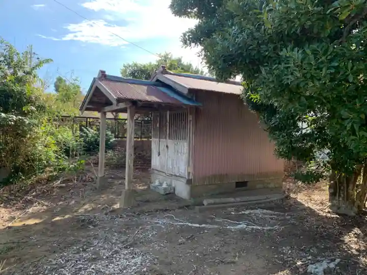 金剛院(千葉県)