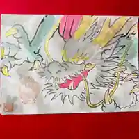 鳳仙寺(栃木県)