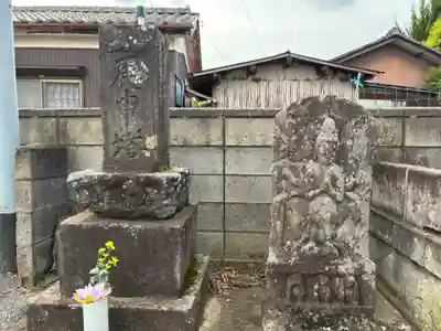 金剛院(千葉県)