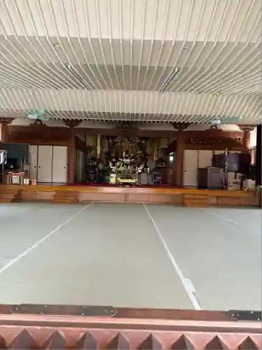 福寿院(愛知県)