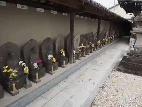 光明寺のその他建物