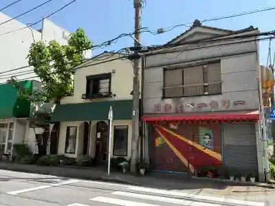 岩亀稲荷社の{uncategorized: "未分類", other: "その他", undefined: "問題あり", building: "その他建物", grave: "お墓", sacred_gate: "鳥居", guardian: "狛犬", statue: "像", buddha: "仏像", history: "歴史", nature: "自然", garden: "庭園", animal: "動物", pagoda: "塔", temizu: "手水舎", mountain_gate: "山門・神門", sanctuary: "本殿・本堂", subordinate: "末社・摂社", art: "芸術", scenery: "景色", jizo: "地蔵", ema: "絵馬", goshuin: "御朱印", omikuji: "おみくじ", items: "授与品その他", amulet: "お守り", goshuincho: "御朱印帳", eats: "食事", festival: "お祭り", votive_dance: "神楽", shichigosan: "七五三参", wedding: "結婚式", experience: "体験その他", initially: "初詣", around: "周辺", anti_infection: "感染症対策"}