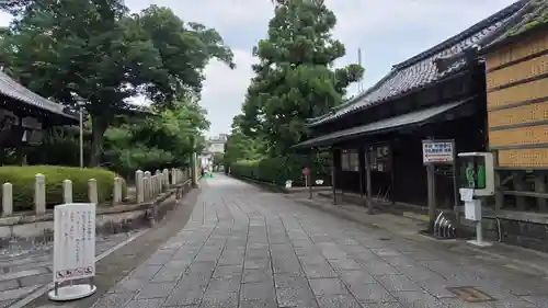 城南宮(京都府)