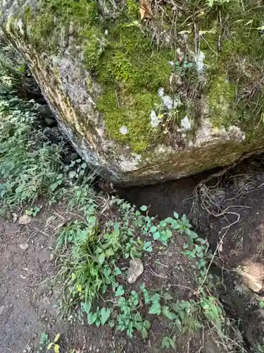 諏訪大社(長野県)