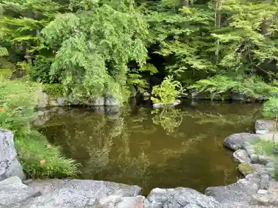 善峯寺(京都府)
