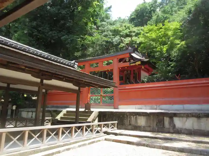 春日大社 若宮(春日若宮)(奈良県)