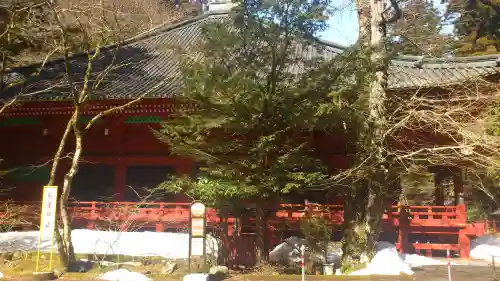 日光山輪王寺 常行堂の{uncategorized: "未分類", other: "その他", undefined: "問題あり", building: "その他建物", grave: "お墓", sacred_gate: "鳥居", guardian: "狛犬", statue: "像", buddha: "仏像", history: "歴史", nature: "自然", garden: "庭園", animal: "動物", pagoda: "塔", temizu: "手水舎", mountain_gate: "山門・神門", sanctuary: "本殿・本堂", subordinate: "末社・摂社", art: "芸術", scenery: "景色", jizo: "地蔵", ema: "絵馬", goshuin: "御朱印", omikuji: "おみくじ", items: "授与品その他", amulet: "お守り", goshuincho: "御朱印帳", eats: "食事", festival: "お祭り", votive_dance: "神楽", shichigosan: "七五三参", wedding: "結婚式", experience: "体験その他", initially: "初詣", around: "周辺", anti_infection: "感染症対策"}