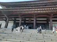 増上寺(東京都)